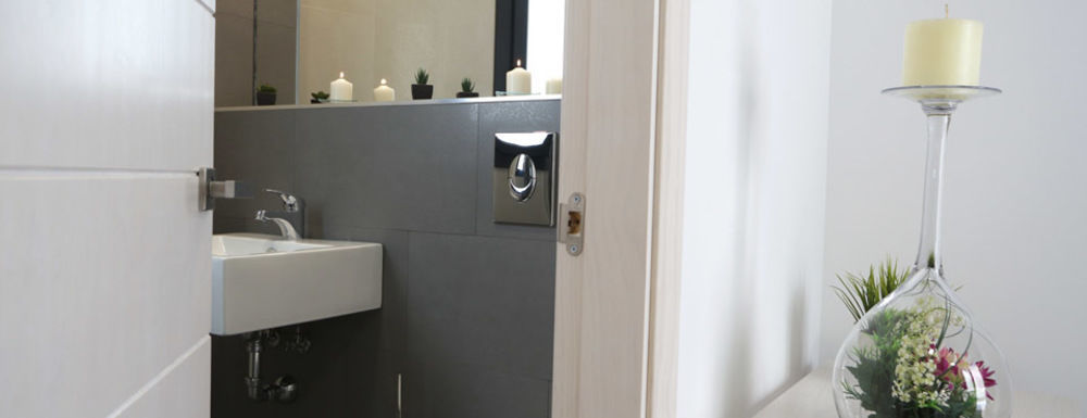 La Pasajera Hostal Boutique Conil De La Frontera Ngoại thất bức ảnh